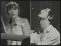 guilty as sin? x about you (remix)