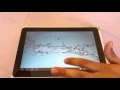 Samsung Galaxy Tab 10.1 GT—P7510