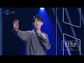 폴킴 -  모든 날, 모든 순간 / KBS 20230226 방송 [하루한곡]