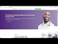 How to Login Athena Health Patient Portal Athena Health Login 2022