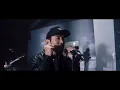 โง่ - EBOLA Feat. RIM SILLY FOOLS (Rock Quest Project) [Rock Session]