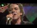 Robert Palmer - Every Kinda People (Sound Remastered, Visuals Enhanced)