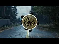 Mr Lambo & Shuttle -- Запускай свой Шатл.... (Rmx 2020)...