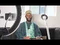 Download Lagu ALAYE LORI IRUJU IJO JIJO FUN OBINRIN NINU ISLAM | ABU SUFYAAN