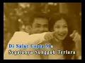 Download Lagu Cintaku - Ukays Karaoke No Vocal HD