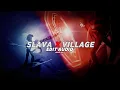 Download Lagu slava funk X village funk - mvsterious,hxmr ,yngastrobeatz, evo [edit audio]