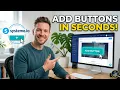 How to Add Buttons in Systeme io Step-by-Step Beginner Tutorial 2026
