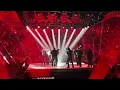 Se Logró - Fuerza Regida en vivo 31 Octubre 2024 Monterrey