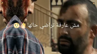 افجر حالات واتس   ابراهيم الابيض   مهرجانات   حلقولو   مودي امين   مفيش سكاكين انا بتعارك بشومة      دندنها