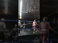 Teagan Thorne Vs Cherry Valentine (5/29/26)