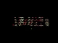 Chroma Profile explodingscotsman - Fire it Up