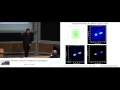 Jean-Luc Starck Wavelets and inverse problems in astrophysics