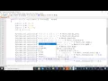 Math Class Methods in Java