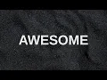 Pure CSS Text Rotator Animation Effects Html CSS