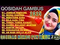 Lagu KUMPULAN RELIGI QOSIDAH GAMBUS TERMAHALL ‼️ PENYEJUK HATI ♥️ TERPOPULER 2025 MERDU ENAK DIDENGAR