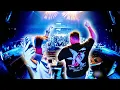 Download Lagu DRAAIEN IN DE LOTTO ARENA!  ft. Matt Ardeo \u0026 Ronny Retro