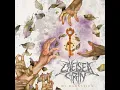 My Damnation - Chelsea Grin