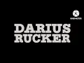 Darius Rucker: Straight To Hell (Extended Mix) (PAL/High Tone Only) (2017)