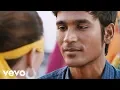 Download Lagu Thangamagan - Oh Oh Video | Anirudh Ravichander | Dhanush