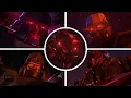 Download Lagu Decepticons! Rise Up! | Transformers One Post-credit Scene Evolution (2024 - 2025)