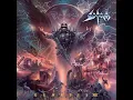 Download Lagu Sodom  Genesis XIX