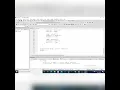 C code for knapsack Special activities during lockdown Coding Solutions Publishing Online