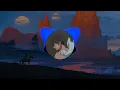 Shaggy - hey sexy lady (bassbosted)