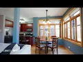 3949 W Waveland Ave Unit 2 Chicago IL Laricy Properties Drone Tour Listing