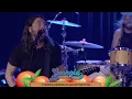 Download Lagu Foo Fighters – \