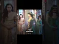 Download Lagu She was already treated as a sultan👑🔥#kosemsultan #sultansuleimankosem #turkishseries#sultansuleyman