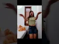 Download Lagu Cherrybele halu ini mahhh🤣🤣🤣