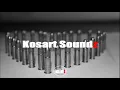 Alex Schulz - Love and pain  ( original )