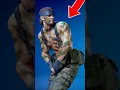Download Lagu DON'T DO THIS in Metal Gear Solid Delta