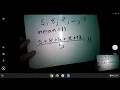 Homework Finding missing values for mean