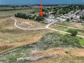 A quick look at the open space and trails behind 115 Falcon Cir Presented by Team Fontyn Realtors