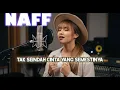 Lagu Tak Seindah Cinta Yang Semestinya – Naff | Cover Versi Galau \u0026 Mengharukan by JV Musik