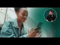 Why Smartphones Get Slow with Time?🔥🔥🔥
