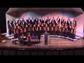 Download Lagu I Want Jesus To Walk With Me