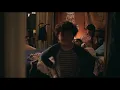 QUELQUES MOTS D'AMOUR Bande Annonce (2026) Hafsia Herzi
