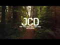 Espera el tiempo de Dios - Isaac Valdez ft. Gadiel Espinoza / Letra (Lyrics)