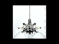 Interpol - Wings On Fire [5.1 Surround Sound]