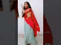 Download Lagu husband bawla          #viral #look #haryanvisong #song