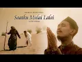 Download Lagu Valdy Nyonk - Saat Ku Mulai Lalai (Official Music Video)