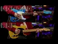 IN THIS DIARY - The Ataris Guitar TAB + Cover | Tabs On Screen | Tone Settings