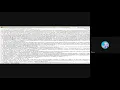 EE491F Data Driven Web Development Frontend Overview 2021-06-01 Meeting Recording