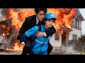 Download Lagu 送外賣的鄉下女孩冒死救下火場男子，誰知他竟是權勢滔天的傅氏總裁，醒來花重金全城尋找，只為娶她回家寵上天！【全集】#一口氣看完 #甜寵 #CEO #虐戀 #處子血 #處女 #初夜