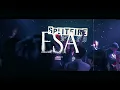 Splitfire X Ical 510 - Esa (Live Perform)