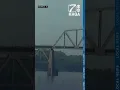 Coroner releases identity of man pulled from Mississippi River near Quincy