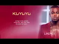 Download Lagu Landrick-Kuyuyu