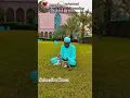 Download Lagu i ♥️ muhammad sallallahu alaihi wasallam dekhul hind laibriri Darul uloom deoband